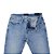 Calça Jeans Masculina Dudalina Slim First Denim - 9101281 - Imagem 5
