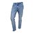 Calça Jeans Masculina Dudalina Slim First Denim - 9101281 - Imagem 1