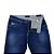 Calça Jeans Masculina Dudalina Right Slack Denim - 9101281 - Imagem 5