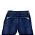 Calça Jeans Masculina Dudalina Right Slack Denim - 9101281 - Imagem 3