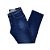 Calça Jeans Masculina Dudalina Right Slack Denim - 9101281 - Imagem 2