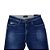 Calça Jeans Masculina Dudalina Right Slack Denim - 9101281 - Imagem 4