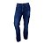 Calça Jeans Masculina Dudalina Right Slack Denim - 9101281 - Imagem 1