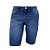 Bermuda Jeans Masculina Freesurf Wave Denin Azul - 110101 - Imagem 1