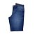 Bermuda Jeans Masculina Freesurf Wave Denin Azul - 110101 - Imagem 5