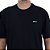 Camiseta Masculina Freesurf Essential Cool Preta - 1104 - Imagem 2