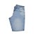 Bermuda Jeans Masculina Freesurf Sea Denin Azul Clara 110101 - Imagem 5