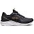 Tênis Feminino Olympikus Atena Preto - 4322 - Imagem 1