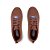 Tênis Feminino Skechers Bobs Squad Chaos Marrom - 1172 - Imagem 4