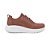 Tênis Feminino Skechers Bobs Squad Chaos Marrom - 1172 - Imagem 1