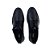 Sapato Masculino Pegada Fibertech Preto - 1751 - Imagem 4