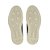 Sapato Masculino Pegada Vibes Couro Washed Cravo - 1261 - Imagem 5