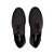 Sapato Masculino Pegada Vibes Couro Washed Cravo - 1261 - Imagem 4