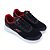 Tênis Masculino Skechers Go Walk Max Preto - 8942 - Imagem 2