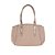 Bolsa Feminina Chenson Ombro Bege - 84052 - Imagem 1