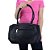 Bolsa Feminina Chenson Ombro Preta - 84052 - Imagem 3