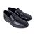 Sapato Masculino Pipper Holmes Preto - 54808NC - Imagem 2