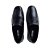Sapato Masculino Pipper Holmes Preto - 54808NC - Imagem 4