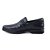 Sapato Masculino Pipper Holmes Preto - 54808NC - Imagem 3