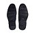 Sapato Masculino Pipper Holmes Preto - 54808NC - Imagem 5