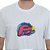 Camiseta Masculina Freesurf MC Logo Branco - 110407 - Imagem 2