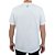 Camiseta Masculina Freesurf MC Logo Branco - 110407 - Imagem 3