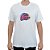 Camiseta Masculina Freesurf MC Logo Branco - 110407 - Imagem 1