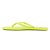 Chinelo Feminino Santa Lolla com Bolsa Verde Lima - 0615 - Imagem 6