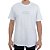 Camiseta Freesurf Masculina Authentic Branca - 1104 - Imagem 1