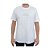 Camiseta Freesurf Masculina Authentic Branca - 1104 - Imagem 5