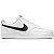 Tênis Unissex Nike Court Vision Low Branco - DH3158 - Imagem 1