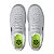 Tênis Feminino Nike Court Vision Low Branco - DH3158 - Imagem 5