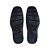 Sapato Masculino Pipper Super Comfort Preto - 5540 - Imagem 5