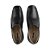 Sapato Masculino Pipper Super Comfort Preto - 5540 - Imagem 4