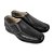Sapato Masculino Pipper Super Comfort Preto - 5540 - Imagem 2