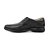 Sapato Masculino Pipper Super Comfort Preto - 5540 - Imagem 3