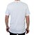 Camiseta Masculina Freesurf Reedition Branca - 1104 - Imagem 3