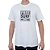 Camiseta Masculina Freesurf Reedition Branca - 1104 - Imagem 1