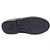 Sapato Masculino Pipper Softness Couro Preto - 6004N - Imagem 5