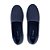 Tênis Feminino Kolosh Slip On Malha Marinho - C0521 - Imagem 4