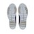 Tênis Feminino Kolosh Slip On Malha Marinho - C0521 - Imagem 5