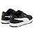 Tênis Masculino Puma Caven 2.0 BDP Preto - 3963 - Imagem 3