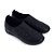 Tênis Feminino Piccadilly Casual Preto - 979051 - Imagem 2