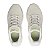 Tênis Feminino New Balance Fresh Foam X 1080v13 Branco W108 - Imagem 4