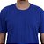 Camiseta Ogochi Masculina Mc Essencial Slim Azul - 00649000 - Imagem 2
