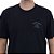 Camiseta Masculina Freesurf MC Memories Preta - 1104 - Imagem 2