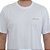 Camiseta Masculina Freesurf MC Classic Branca - 110411079 - Imagem 2
