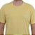 Camiseta Masculina Freesurf MC Amarela - 110411 - Imagem 2