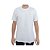 Camiseta Masculina Freesurf MC Branca - 1104 - Imagem 5