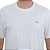Camiseta Masculina Freesurf MC Branca - 1104 - Imagem 2